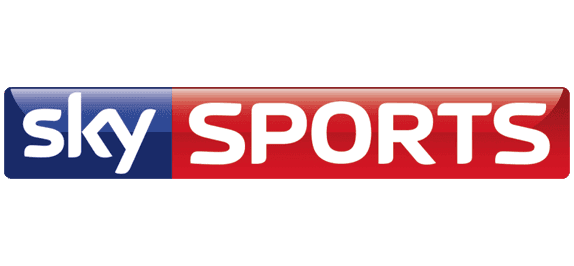 Channel Logo