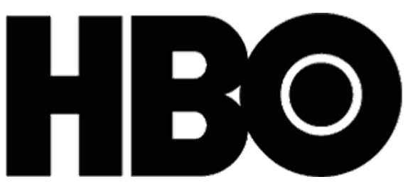 Channel Logo