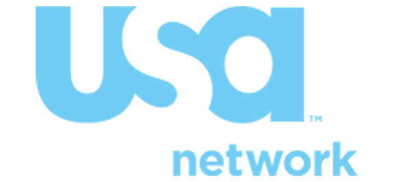 Channel Logo