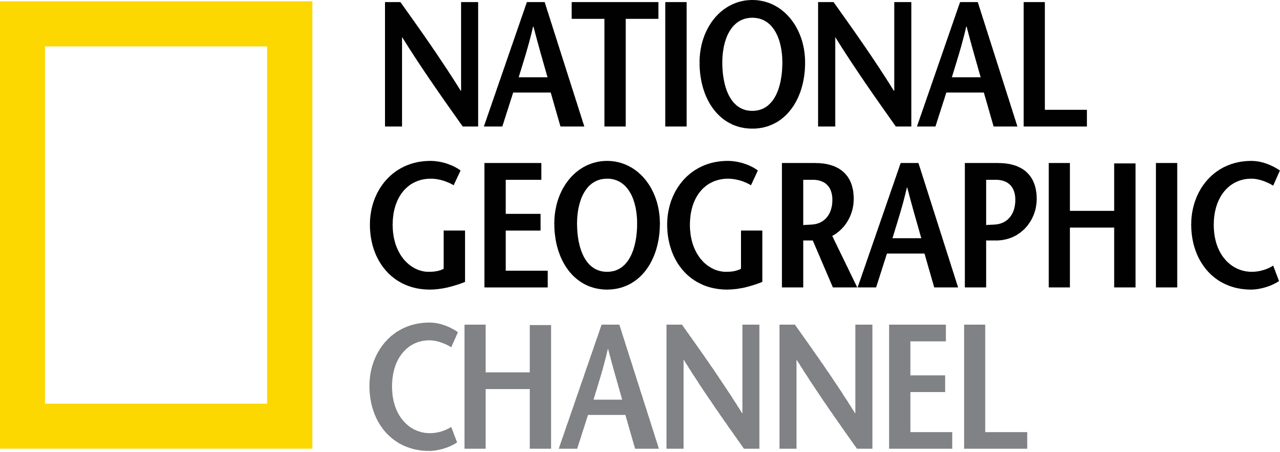 Channel Logo