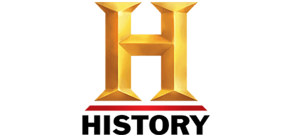 Channel Logo