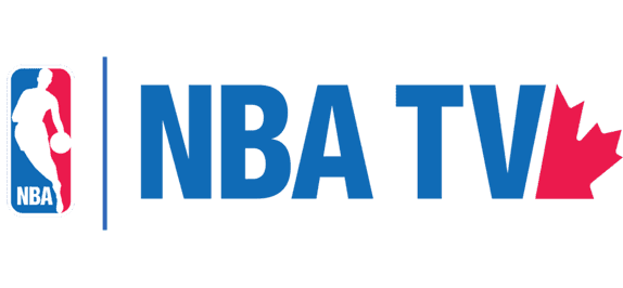 Channel Logo