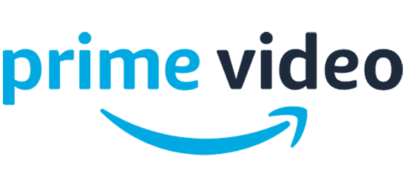Channel Logo
