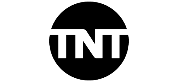 Channel Logo