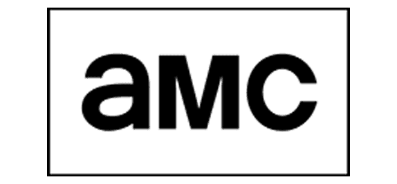 Channel Logo