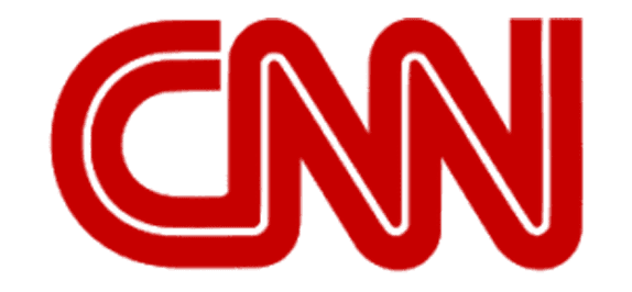 Channel Logo