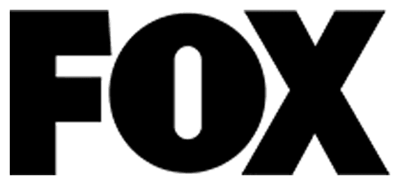 Channel Logo